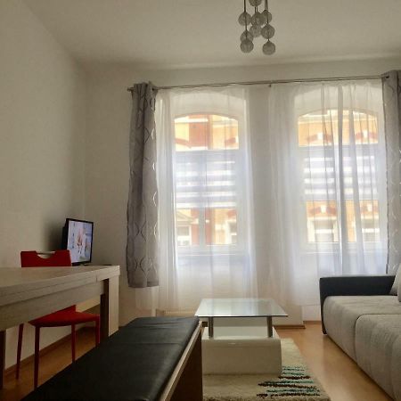 Ferienwohnung Am Schmidtstedter Knoten Ερφούρτη Εξωτερικό φωτογραφία